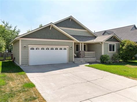 zillow bozeman mt homes for sale|bozeman mt real estate listings.